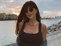 Zorannah promenila boju kose