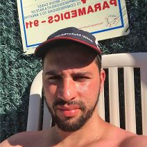 Kako izgleda sin Ekrema Jevrića