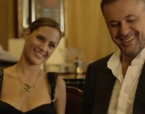 Screenshot 2022-07-04 094701.jpg