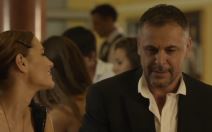 Screenshot 2022-07-04 094712.jpg