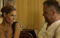 Screenshot 2022-07-04 094746.jpg