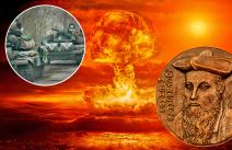 Nostradamus-Rusija-Ukrajina.jpg