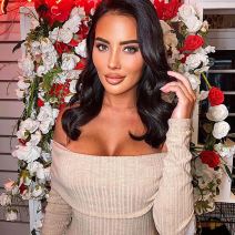 Jasmin Oukhelou insta (4).jpg