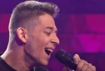 Nenad Osmanovic (4).jpg