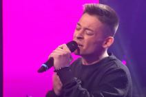 Nenad Osmanovic (5).jpg