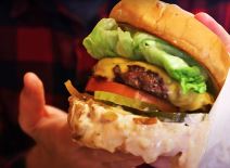 hamburger.jpg