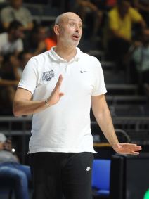 Zoran Lukić  (3).jpg