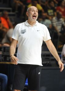 Zoran Lukić  (4).jpg