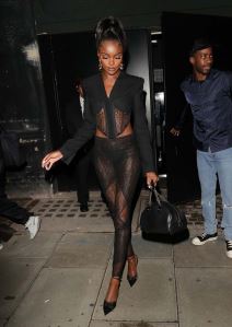 Leomi Andreson moda (4).jpg