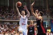 Belgija Srbija  (4).jpg