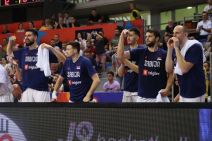 Belgija Srbija  (6).jpg