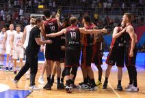 srbija belgija kraj  (3).jpg