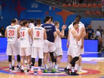 srbija belgija kraj  (4).jpg