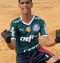 Iran Fereira (3).jpg