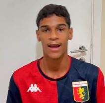 Iran Fereira (4).jpg