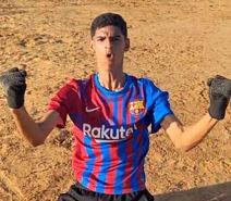 Iran Fereira (5).jpg