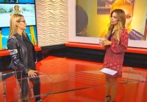 Goca Trzan Nikolina Pisek (8).jpg