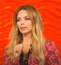 Goca Trzan Nikolina Pisek (1).jpg