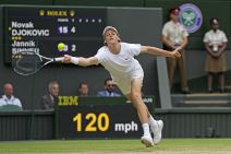 Djokovic Siner (4).jpg