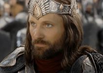 vigo mortensen.jpg