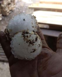 grad veličine jajeta  (4).jpg