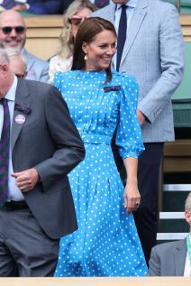 Kejt midlton (6).jpg