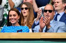 Kejt midlton (2).jpg