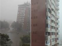 nevreme kraljevo.jpg