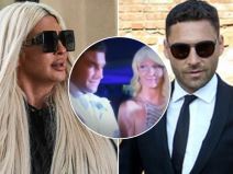 Karleusa-Tosic (1).jpg