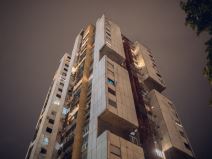 Poplava u Zemunu-4.jpg