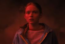 stranger things 4 (2).png