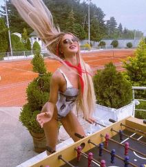 Screenshot 2022-07-06 134839.jpg