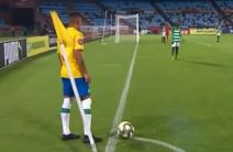 sundouns keltik 2.jpg