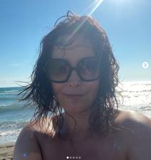 katarina žutić1.png