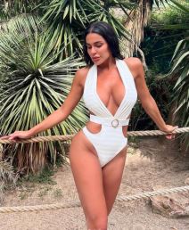 marina visković1.png