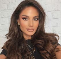 nataša derikonja7.png