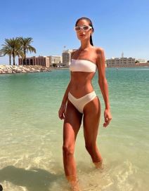 nataša derikonja5.png