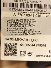 Soping odeca cena (10).jpg