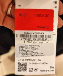 Soping odeca cena (11).jpg