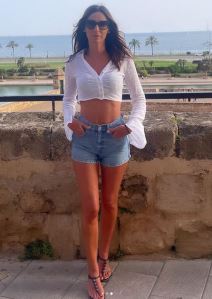 Screenshot 2022-07-07 161605.jpg