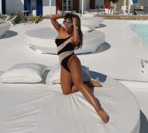 Screenshot 2022-07-07 162456.jpg