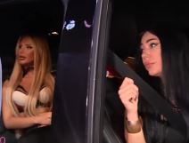 Screenshot 2022-07-07 170150.jpg