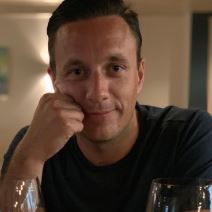 Screenshot 2022-07-07 191149.jpg