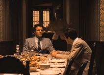 Screenshot 2022-07-07 192810.jpg