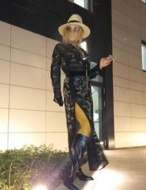 Screenshot 2022-07-08 084751.jpg