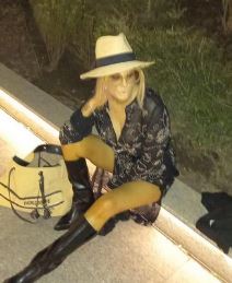 Screenshot 2022-07-08 084809.jpg