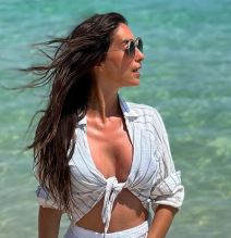 Screenshot 2022-07-08 105910.jpg