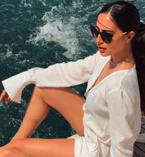 Screenshot 2022-07-08 105954.jpg