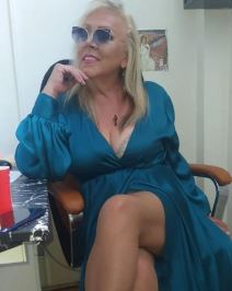 Zoricu Marković tuži prijatelj 