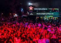 Potpis isto - Marko Obradović.jpg